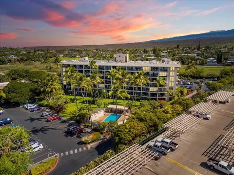 2531 S Kihei Rd #D111, Kihei, HI 96753