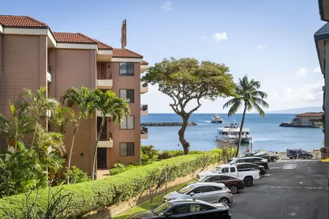 20 Hauoli St #201, Wailuku, HI 96793