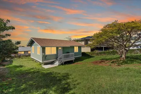 291 Olino Way, Makawao, HI 96768