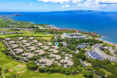 12 Hoolei Cir #S-2, Kihei, HI 96753
