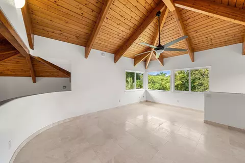 1805 Kalia Way, Haiku, HI 96708 photo 15