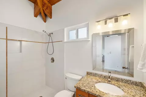 1805 Kalia Way, Haiku, HI 96708 photo 40