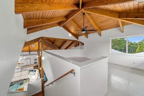 1805 Kalia Way, Haiku, HI 96708 photo 14