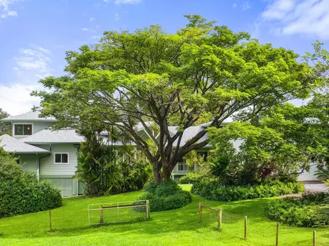 1805 Kalia Way, Haiku, HI 96708 photo 43