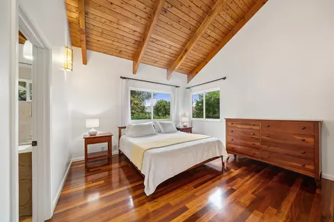 1805 Kalia Way, Haiku, HI 96708 photo 30