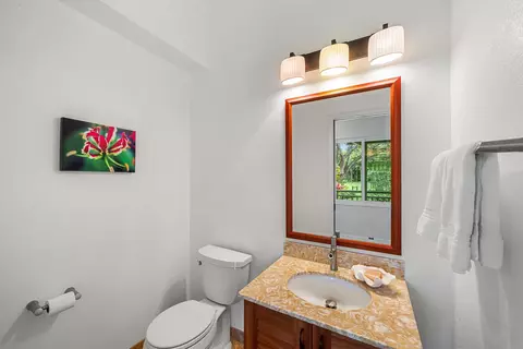 1805 Kalia Way, Haiku, HI 96708 photo 29