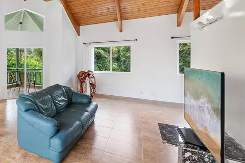 1805 Kalia Way, Haiku, HI 96708 photo 35