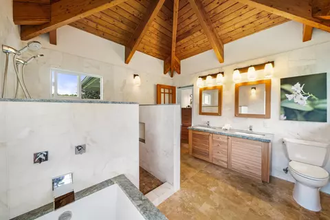 1805 Kalia Way, Haiku, HI 96708 photo 25