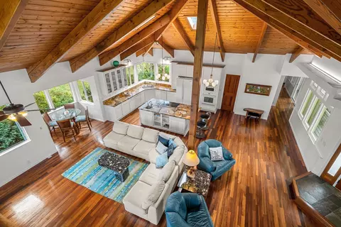 1805 Kalia Way, Haiku, HI 96708 photo 16