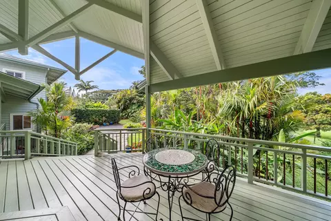 1805 Kalia Way, Haiku, HI 96708 photo 10