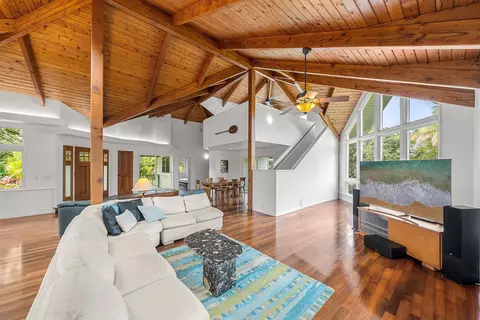 1805 Kalia Way, Haiku, HI 96708 photo 9