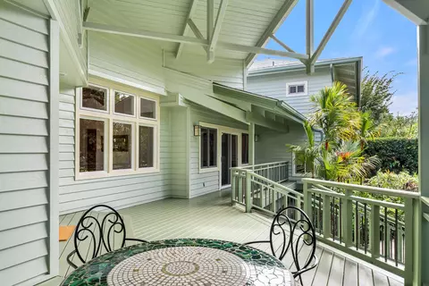 1805 Kalia Way, Haiku, HI 96708 photo 11