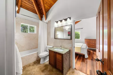 1805 Kalia Way, Haiku, HI 96708 photo 33