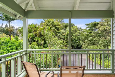 1805 Kalia Way, Haiku, HI 96708 photo 41