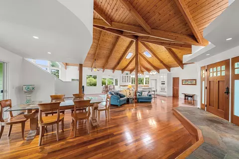 1805 Kalia Way, Haiku, HI 96708 photo 5