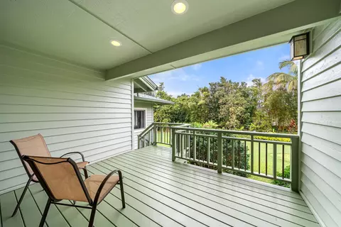 1805 Kalia Way, Haiku, HI 96708 photo 13