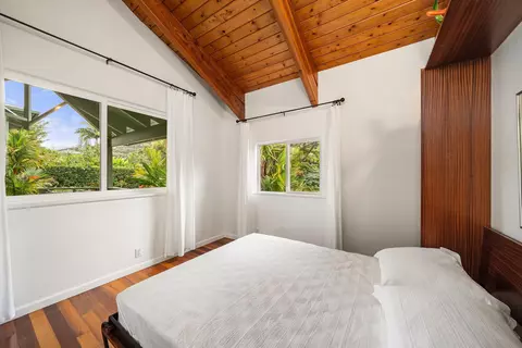 1805 Kalia Way, Haiku, HI 96708 photo 28