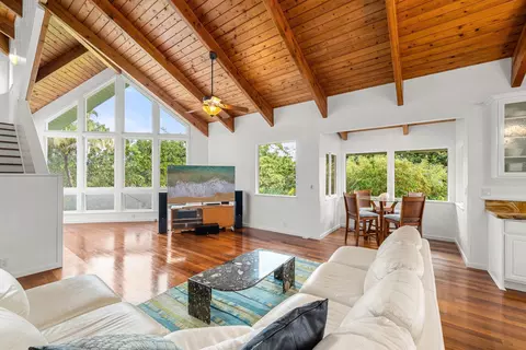 1805 Kalia Way, Haiku, HI 96708 photo 6