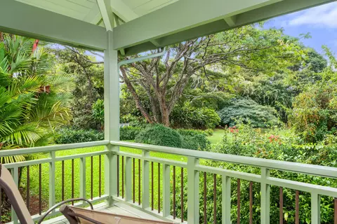 1805 Kalia Way, Haiku, HI 96708 photo 23