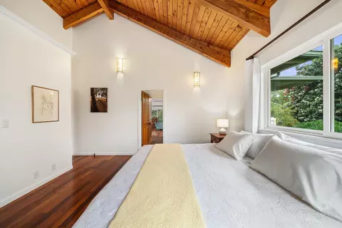 1805 Kalia Way, Haiku, HI 96708 photo 32