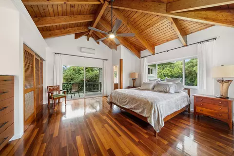1805 Kalia Way, Haiku, HI 96708 photo 18
