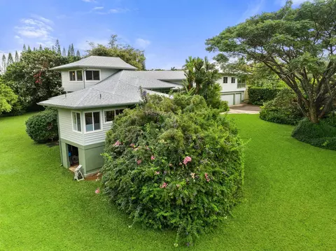 1805 Kalia Way, Haiku, HI 96708 photo 44