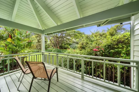 1805 Kalia Way, Haiku, HI 96708 photo 22
