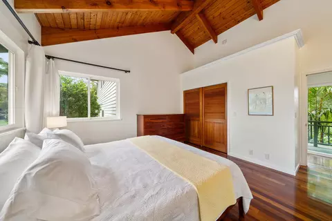1805 Kalia Way, Haiku, HI 96708 photo 31