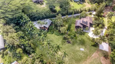 4080 Aliikoa Pl, Haiku, HI 96708 photo 13