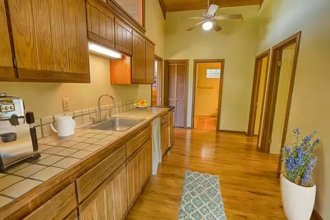 4080 Aliikoa Pl, Haiku, HI 96708 photo 29