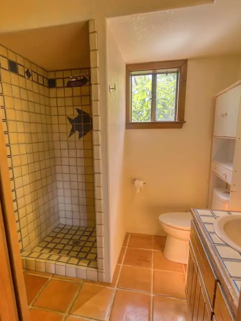 4080 Aliikoa Pl, Haiku, HI 96708 photo 34