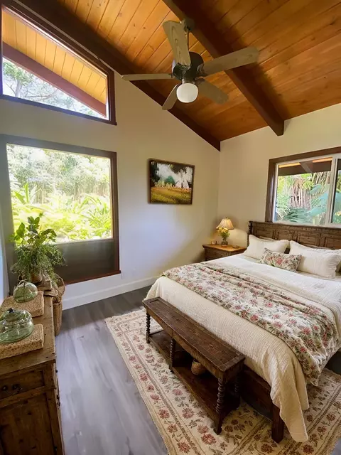 4080 Aliikoa Pl, Haiku, HI 96708 photo 44