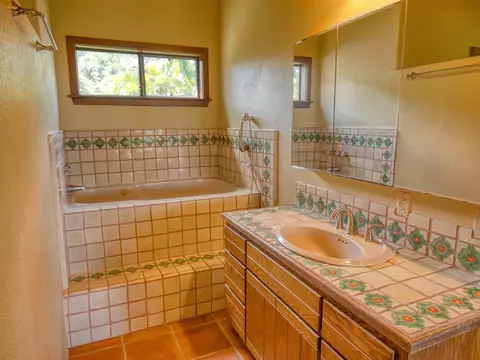 4080 Aliikoa Pl, Haiku, HI 96708 photo 31