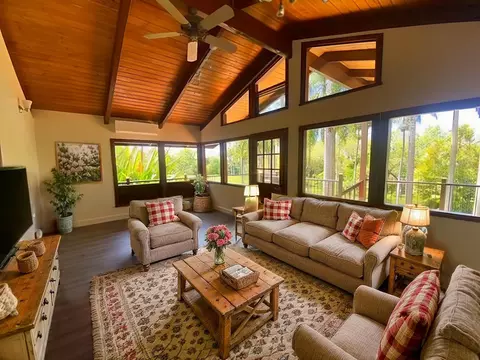 4080 Aliikoa Pl, Haiku, HI 96708 photo 42