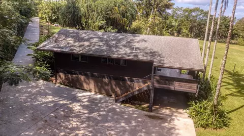 4080 Aliikoa Pl, Haiku, HI 96708 photo 50