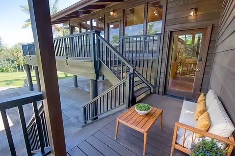 4080 Aliikoa Pl, Haiku, HI 96708 photo 17