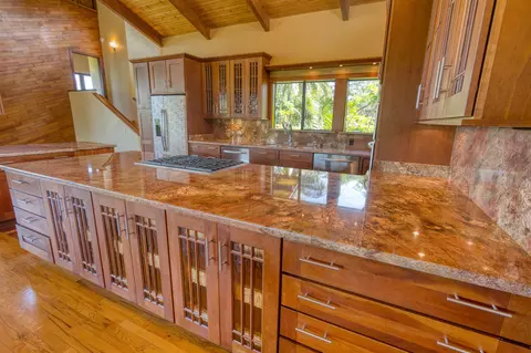 4080 Aliikoa Pl, Haiku, HI 96708 photo 20