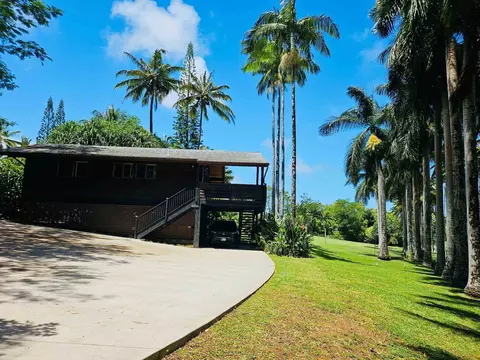 4080 Aliikoa Pl, Haiku, HI 96708 photo 49