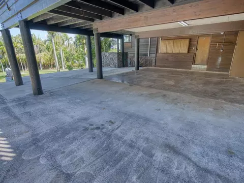 4080 Aliikoa Pl, Haiku, HI 96708 photo 38