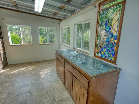 4080 Aliikoa Pl, Haiku, HI 96708 photo 30