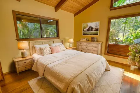 4080 Aliikoa Pl, Haiku, HI 96708 photo 25