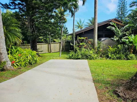 4080 Aliikoa Pl, Haiku, HI 96708 photo 5