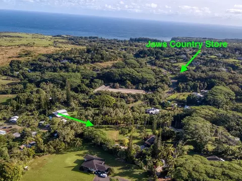 4080 Aliikoa Pl, Haiku, HI 96708 photo 15