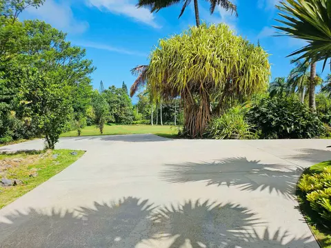 4080 Aliikoa Pl, Haiku, HI 96708 photo 8