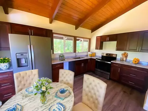 4080 Aliikoa Pl, Haiku, HI 96708 photo 43