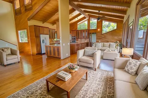 4080 Aliikoa Pl, Haiku, HI 96708 photo 22