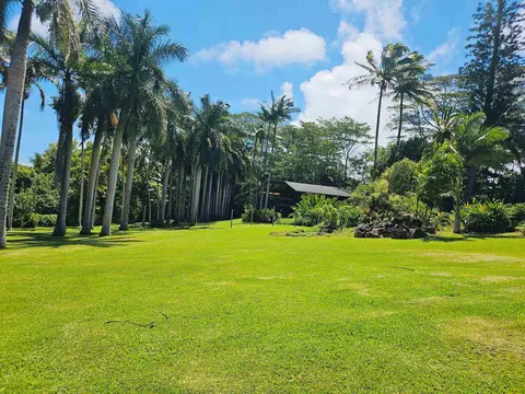 4080 Aliikoa Pl, Haiku, HI 96708 photo 11