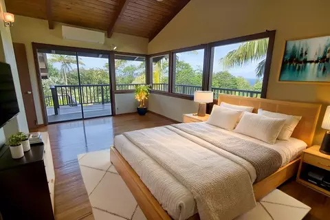 4080 Aliikoa Pl, Haiku, HI 96708 photo 23