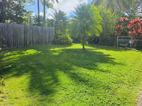 4080 Aliikoa Pl, Haiku, HI 96708 photo 4