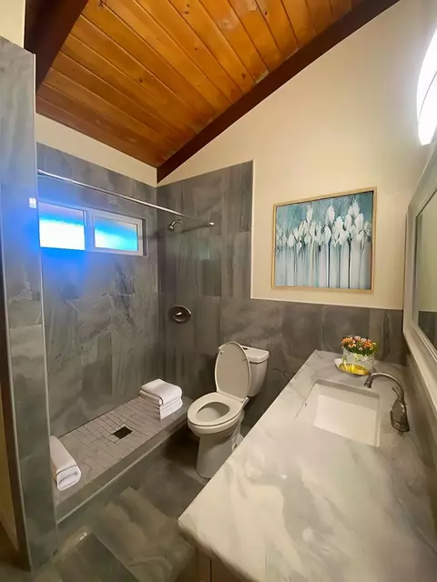 4080 Aliikoa Pl, Haiku, HI 96708 photo 46